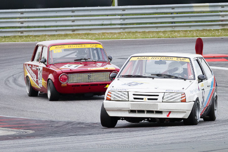 23-20140427-OL KR 7151-Canon EOS 7D